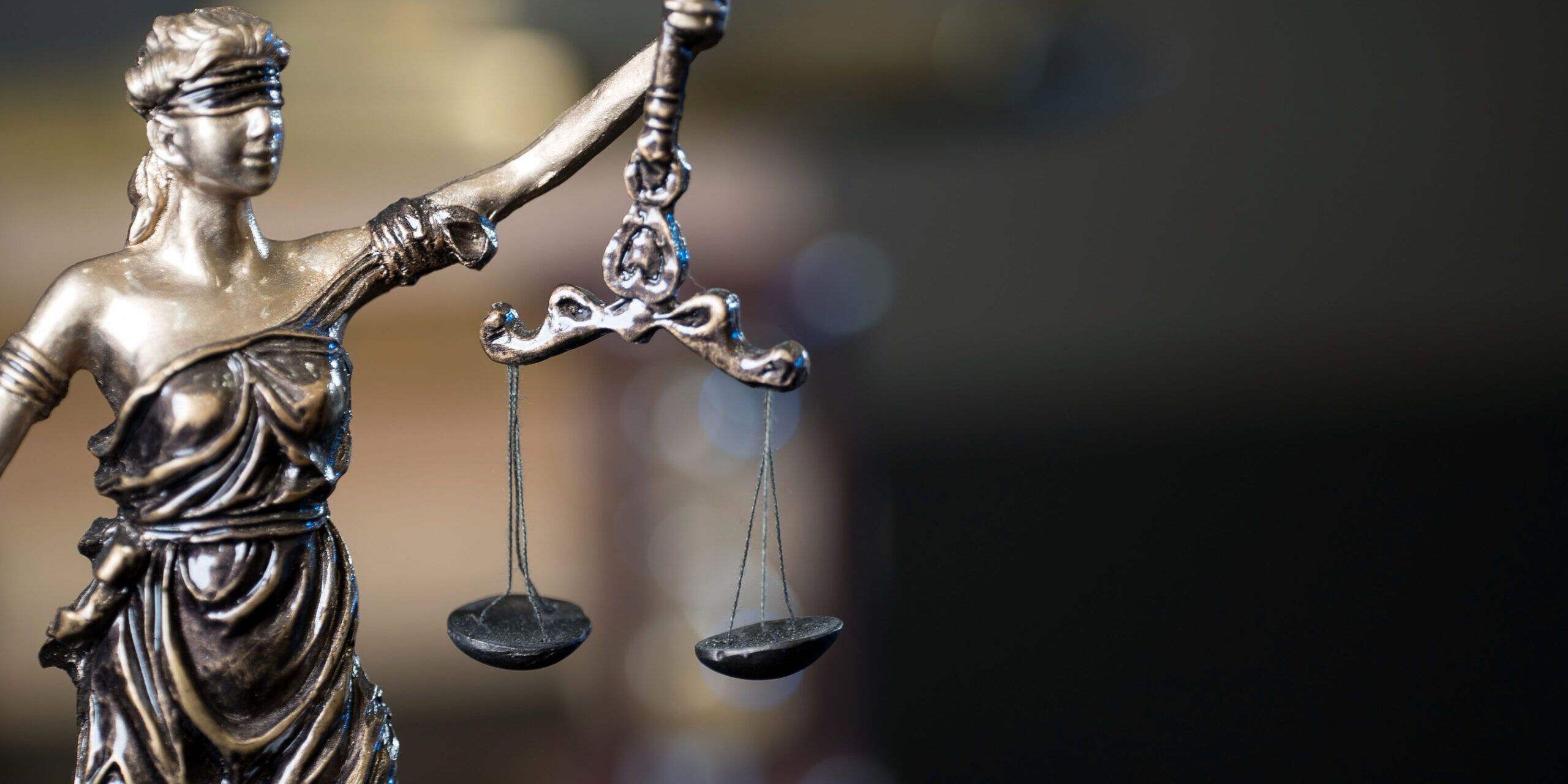 Theft Criminal Defense Lawyer Theft Criminal Defense Lawyer