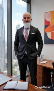 Trucking Accident Lawyer