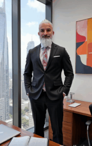 Trucking Accident Lawyer