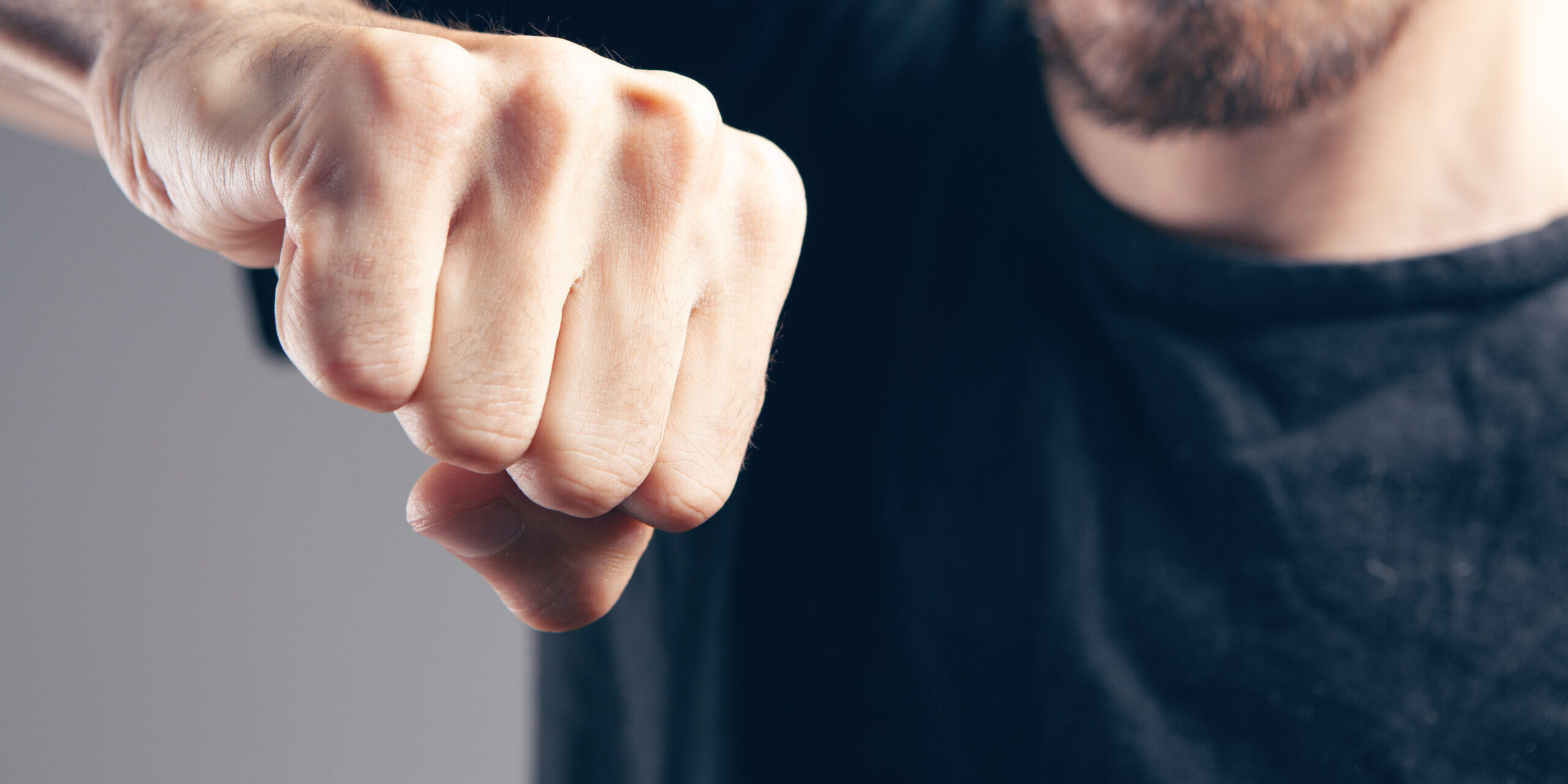 Assault by Contact Texas Assault by Contact Texas