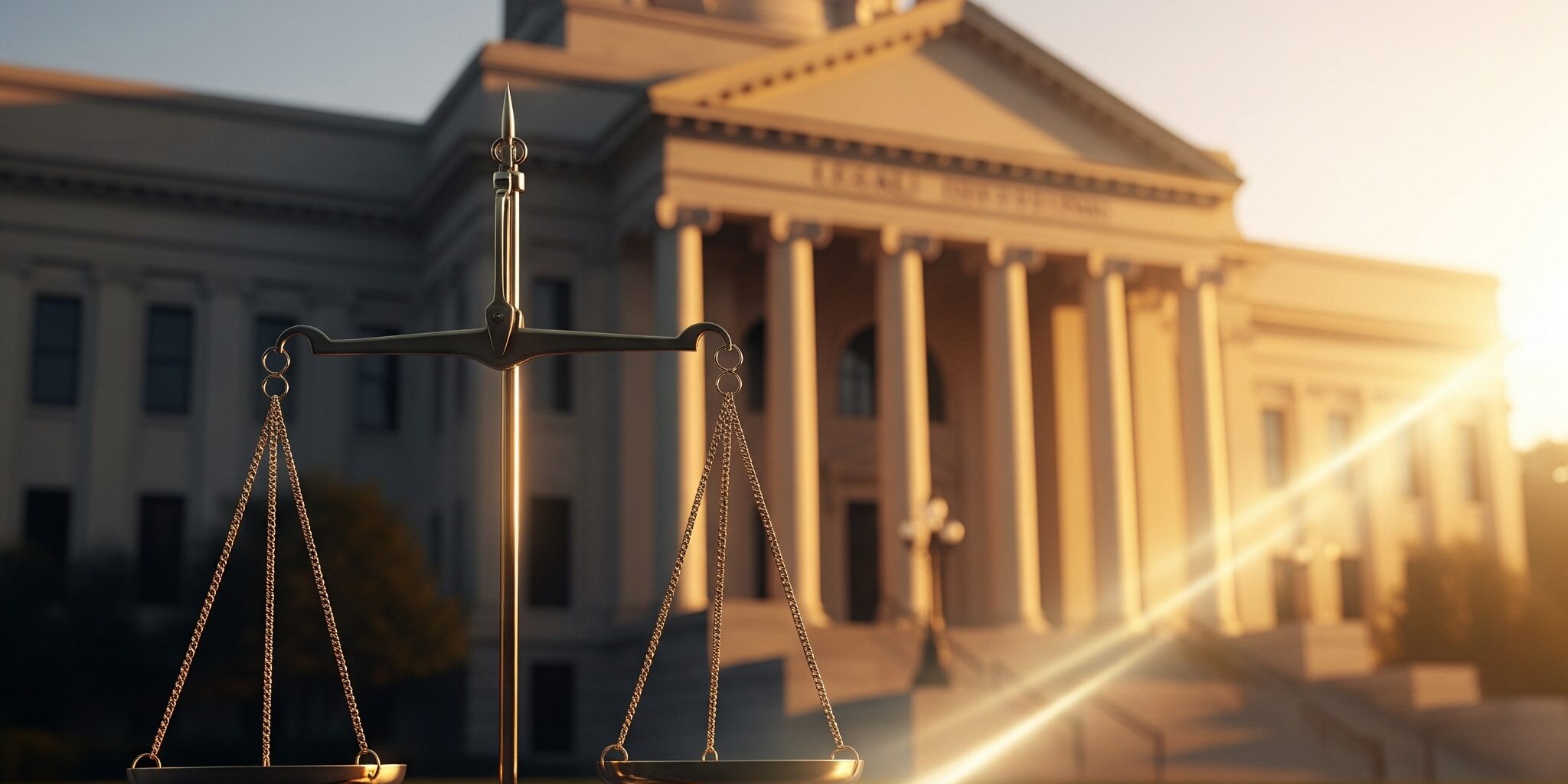 Criminal Defense Attorney Texas Criminal Defense Attorney Texas