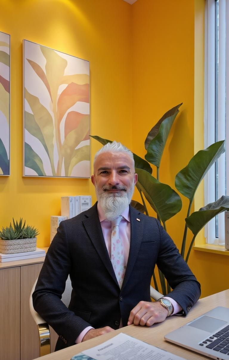 Fort Worth Occupational Driver License Lawyer