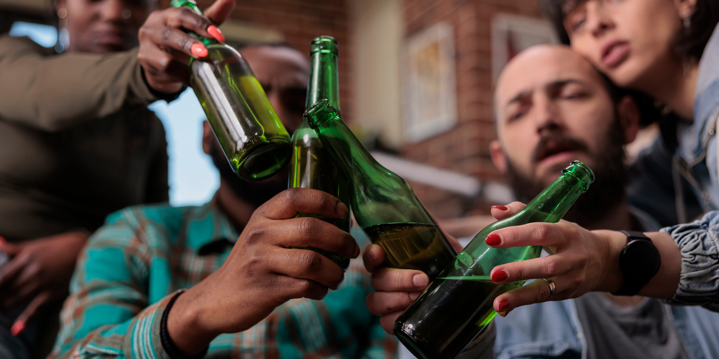 Lawyer For Minor In Possession of Alcohol Lawyer For Minor In Possession of Alcohol