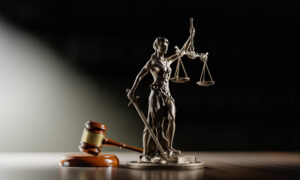 Lawyers That Defend Driver License Revocations