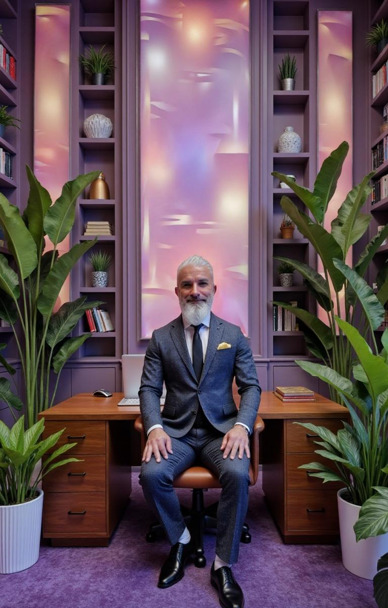 Speeding Ticket Defense Lawyer in Texas