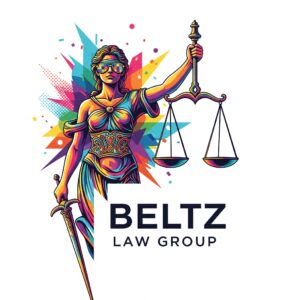Beltz Law Group | Beltz Law Group Beltz Law Group