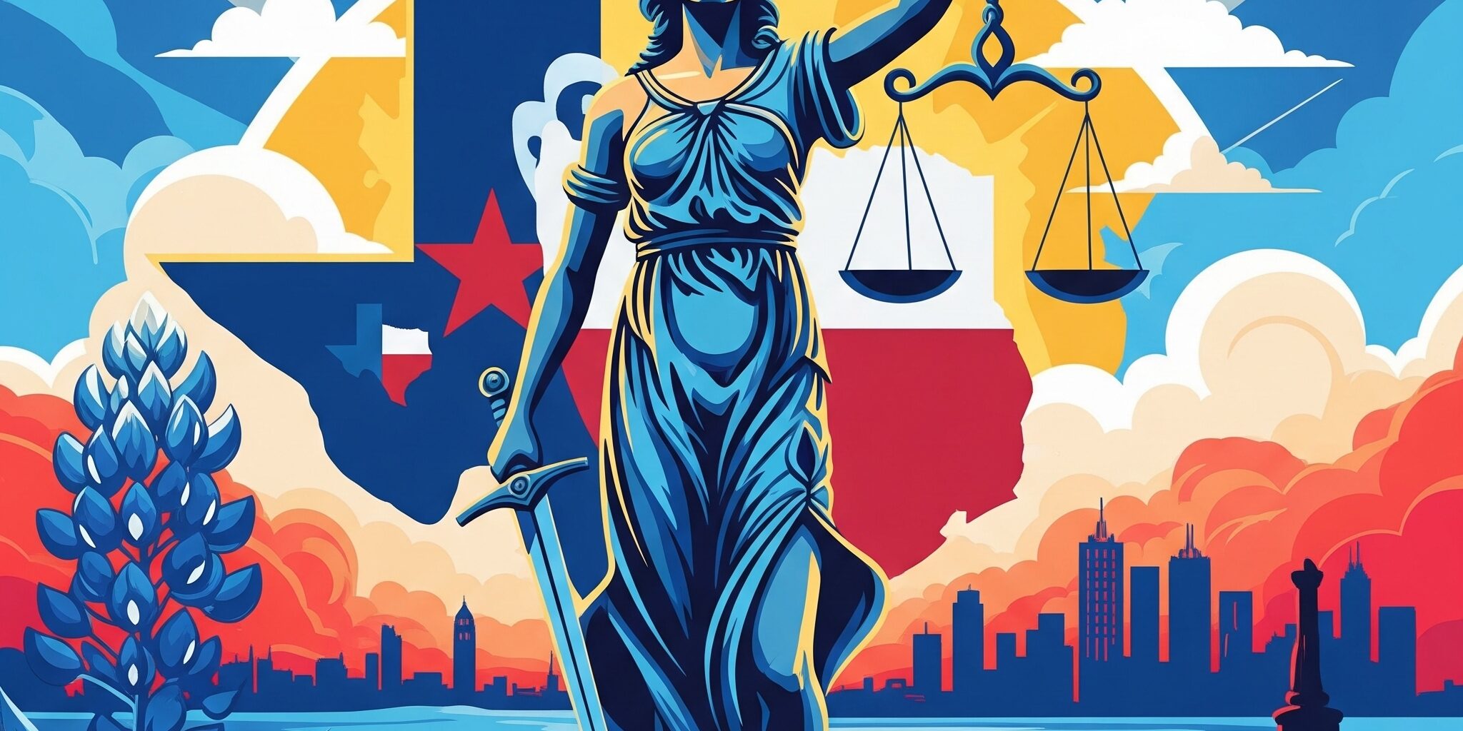 Beltz Law Group Texas