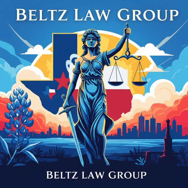 Beltz Law Group Texas Beltz Law Group Texas
