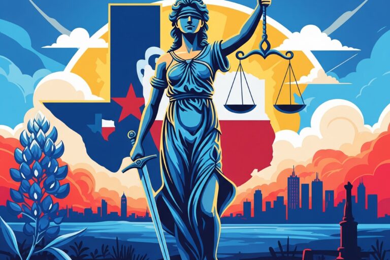 Beltz Law Group Texas