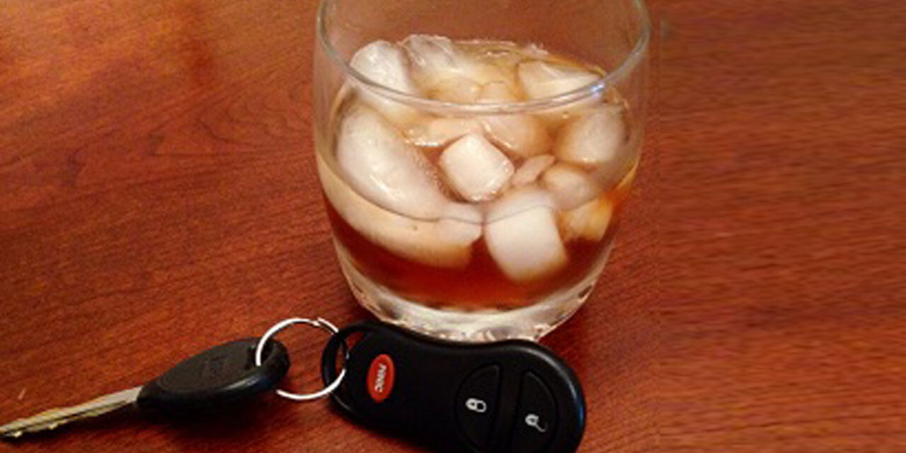 DWI Lawyer Labor Day Dallas DWI Lawyer Labor Day Dallas