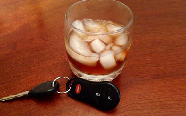 DWI Lawyer Labor Day Dallas DWI Lawyer Labor Day Dallas