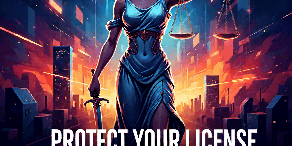 Driver License Suspension Attorney Texas crash suspension attorney