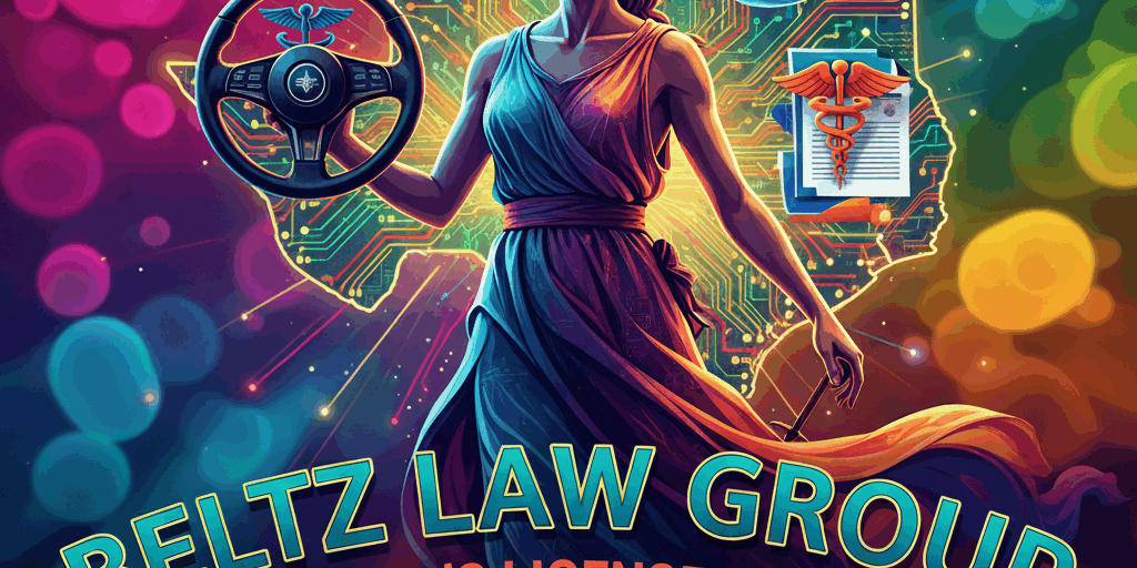 Medical Revocation of Driver License Attorney Medical Revocation of Driver License Attorney