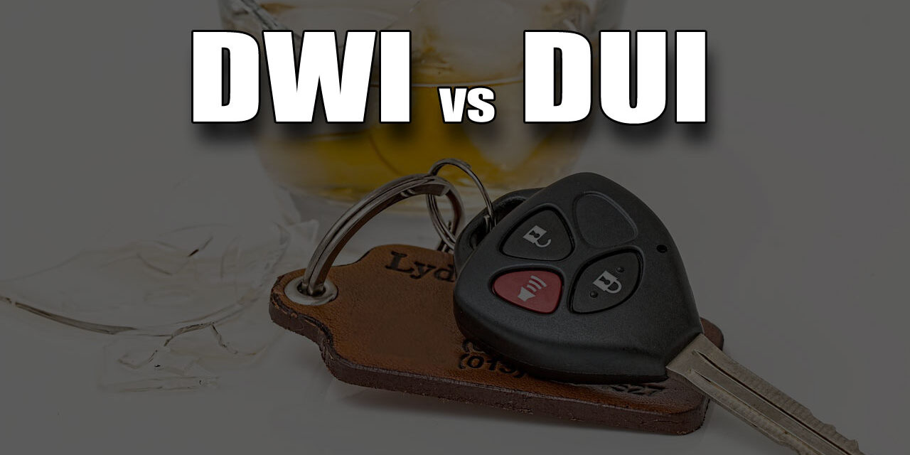 DWI Lawyer Dallas DWI Lawyer Dallas