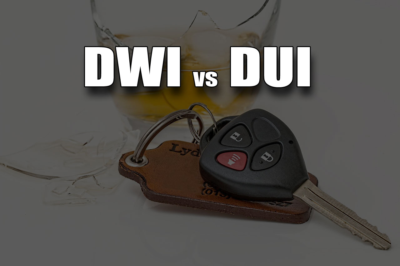 DWI Lawyer Dallas DWI Lawyer Dallas