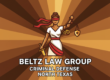 Criminal Defense Lawyer North Texas