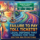 Failure to Pay Toll Ticket Defense