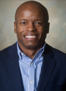 Richard Greene | Beltz Law Group Richard Greene