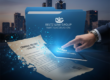 Expunction Lawyer