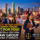 Public Intoxication Lawyer