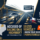 Racing On Highway Defense Lawyer