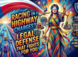 Racing on Highway Attorney