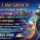 Criminal Defense Lawyer