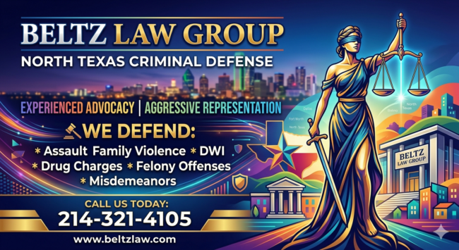 Criminal Defense Lawyer Criminal Defense Lawyer