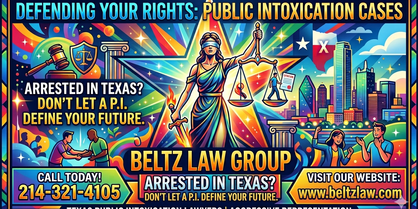 public intoxication lawyer public intoxication lawyer