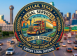 Dallas CDL Ticket Defense Lawyer