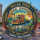 Dallas CDL Ticket Defense Lawyer