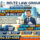 Dallas No Insurance Ticket Lawyer